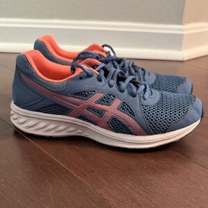 ASICS Women’s Sneakers